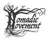 The Nomadic Movement